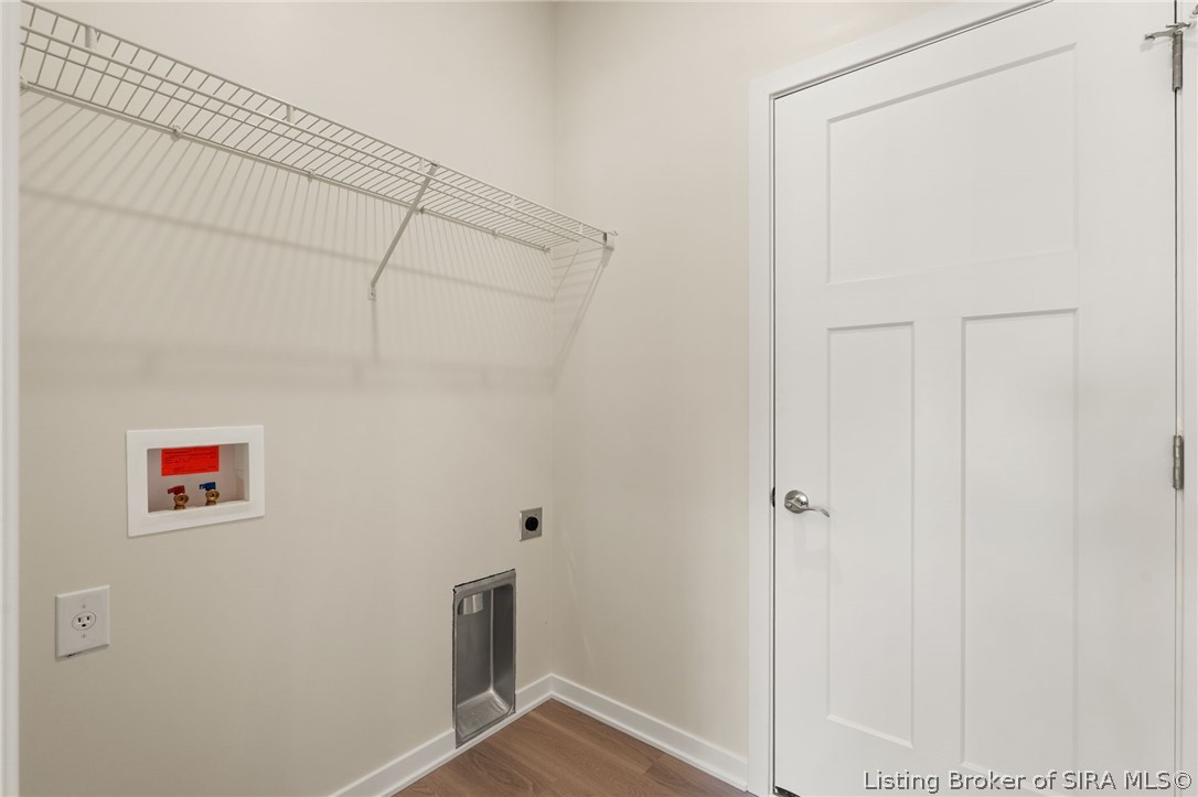 5114 Abington Way 1532 Property Photo 41