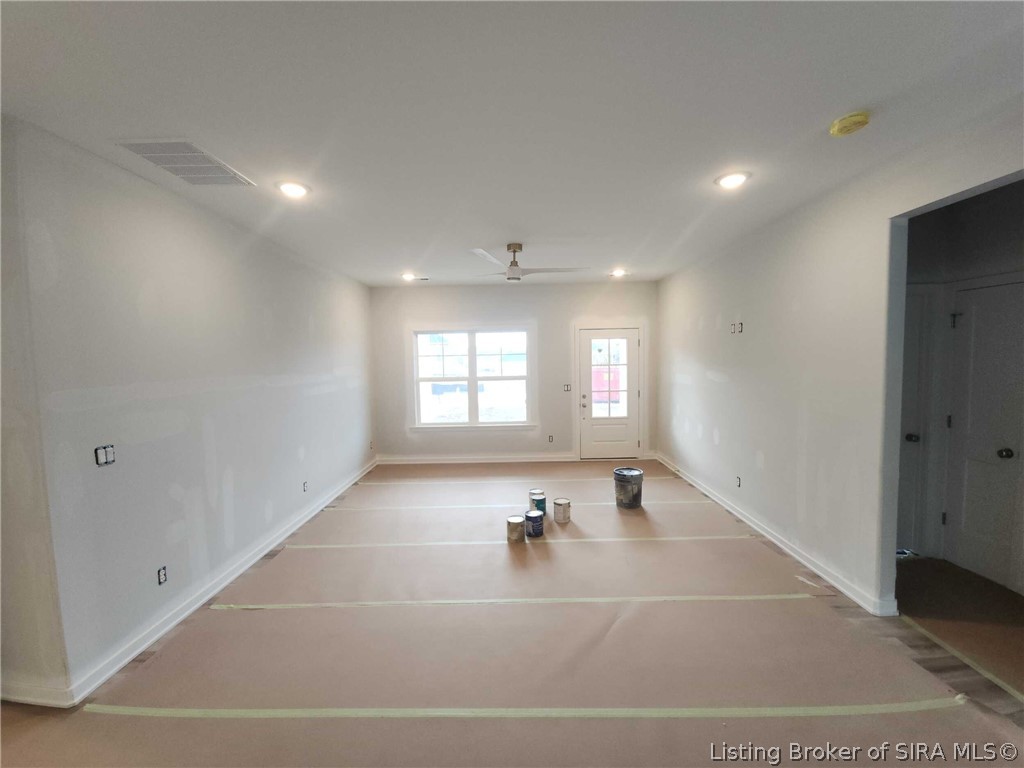 5116 Abington Way 1533 Property Photo 7
