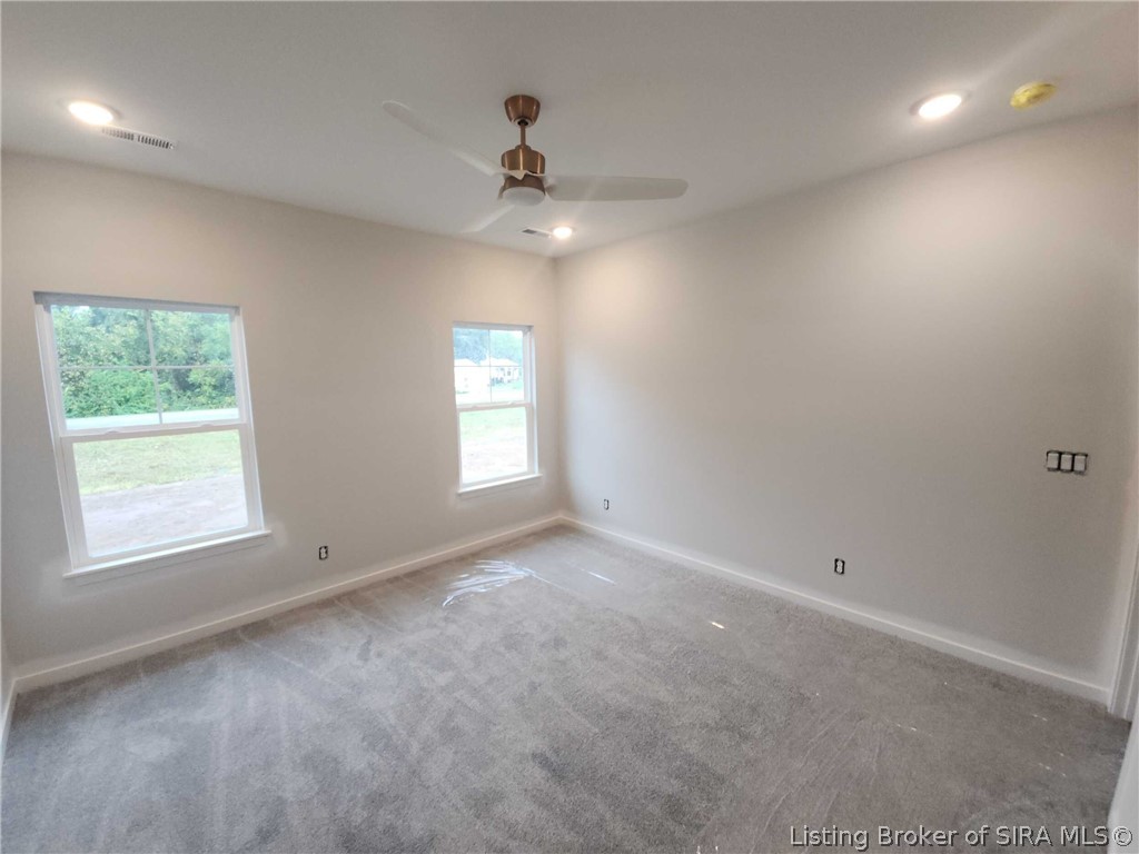 5116 Abington Way 1533 Property Photo 8