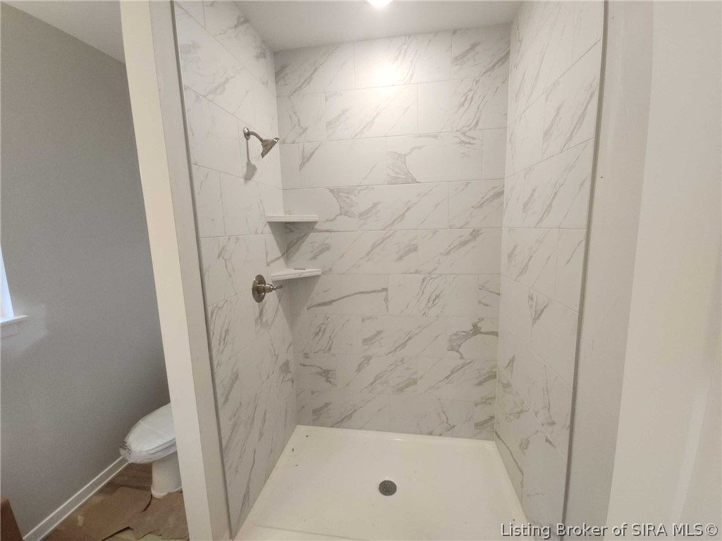 5116 Abington Way 1533 Property Photo 11