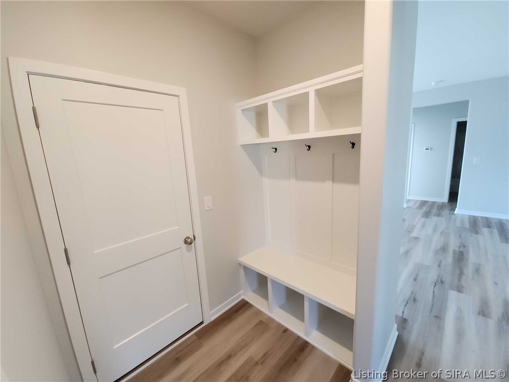 5116 Abington Way 1533 Property Photo 11