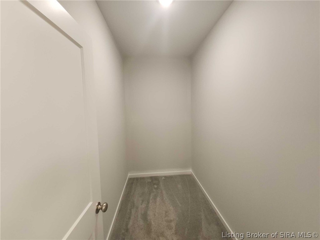 5116 Abington Way 1533 Property Photo 12