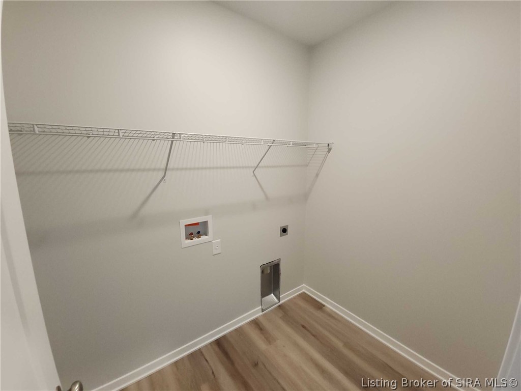5116 Abington Way 1533 Property Photo 12