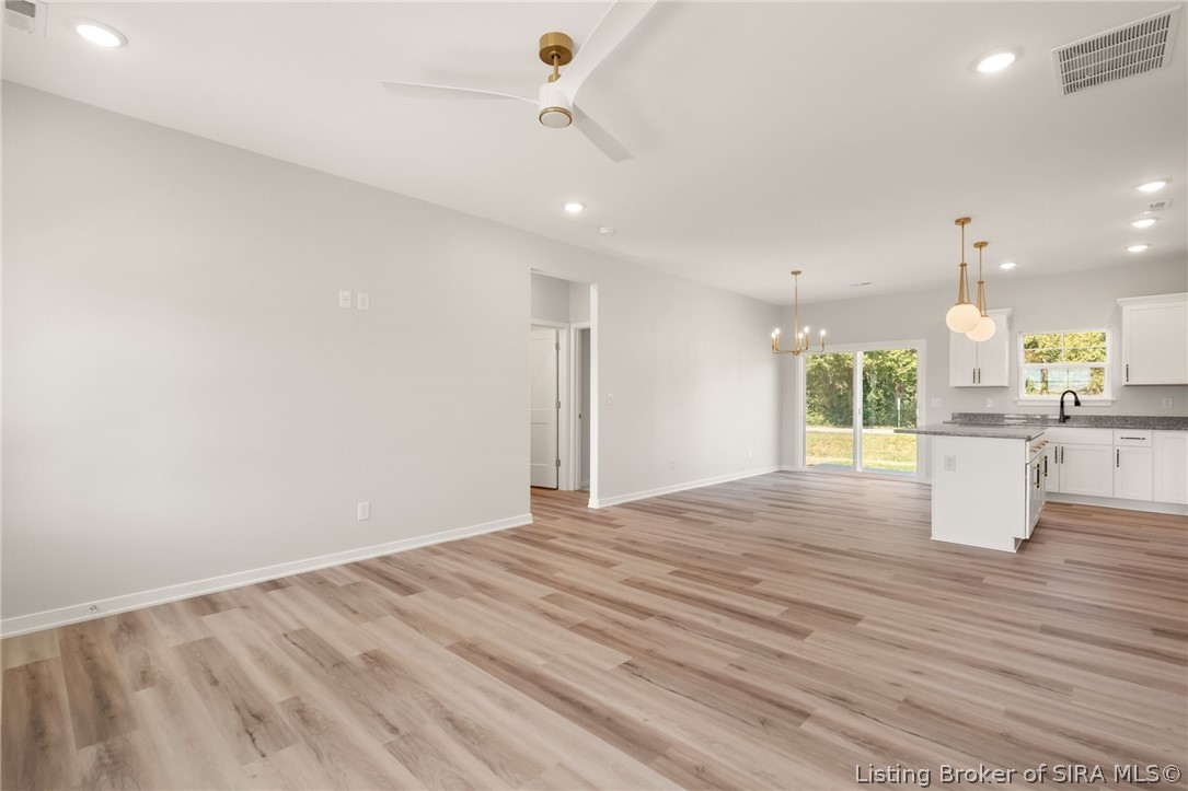 5116 Abington Way 1533 Property Photo 12