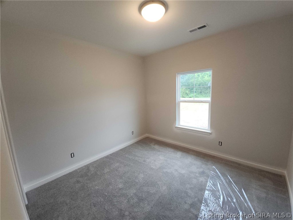 5116 Abington Way 1533 Property Photo 13