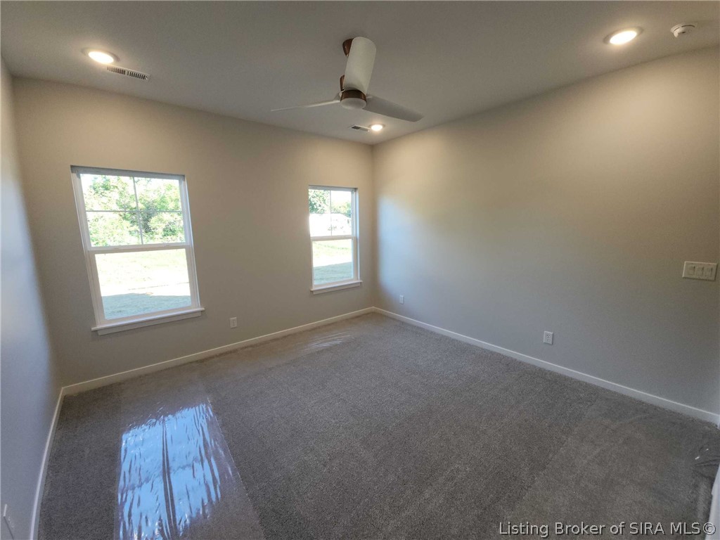 5116 Abington Way 1533 Property Photo 13