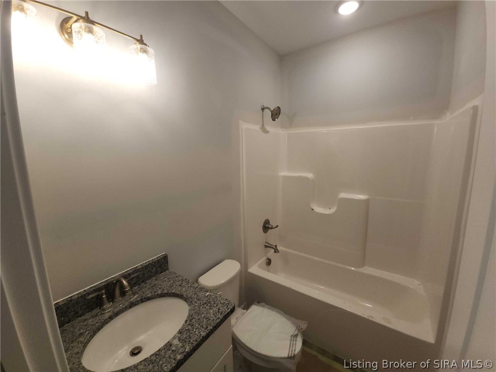 5116 Abington Way 1533 Property Photo 14