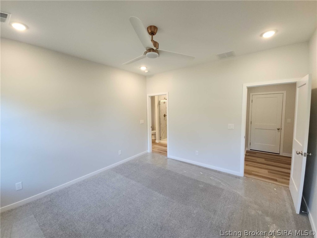 5116 Abington Way 1533 Property Photo 14