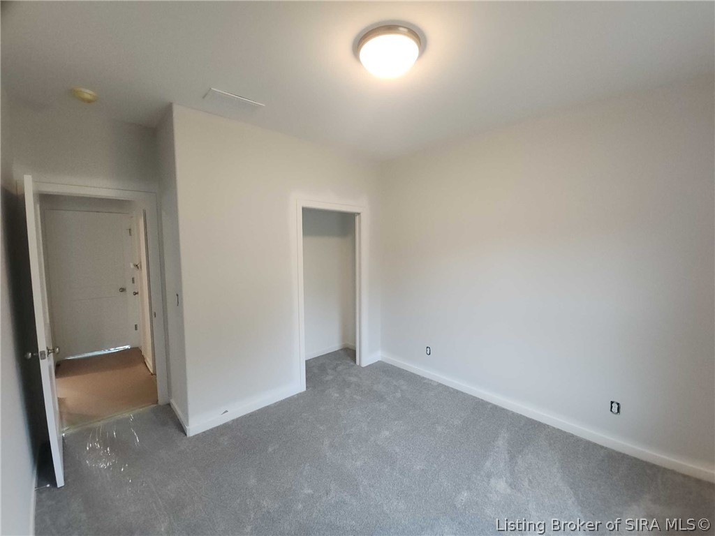5116 Abington Way 1533 Property Photo 15