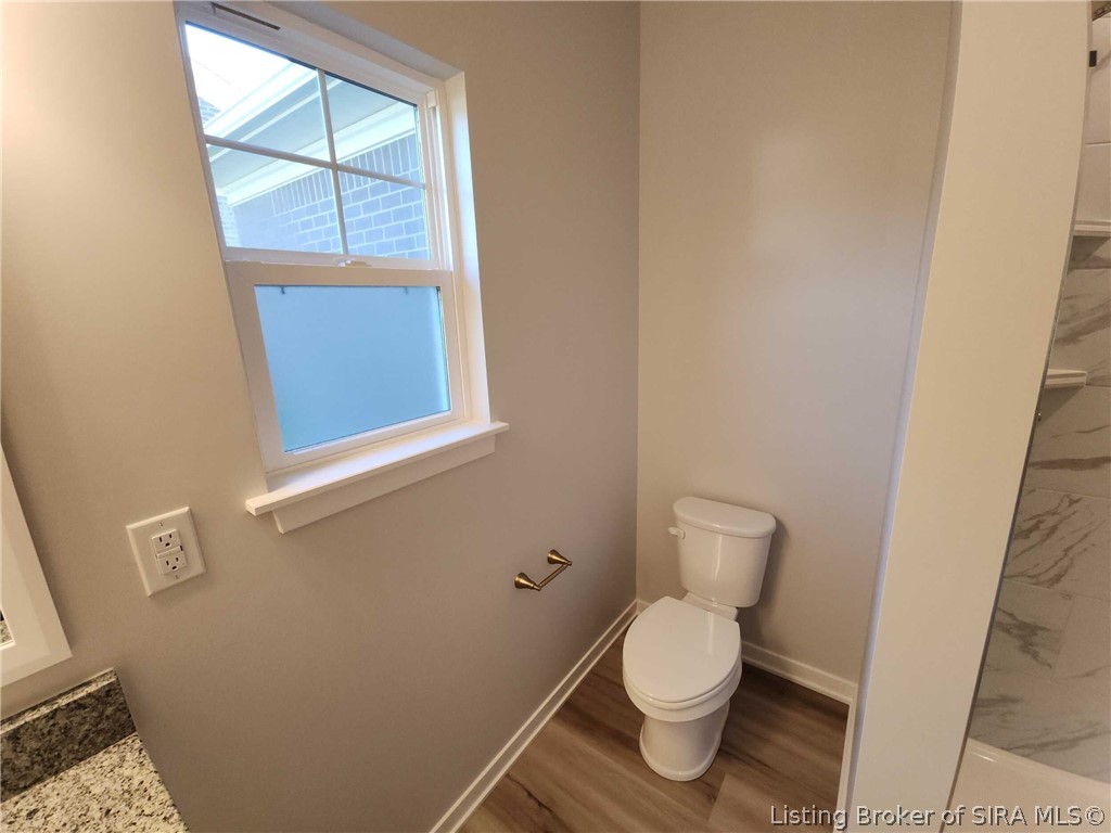 5116 Abington Way 1533 Property Photo 16