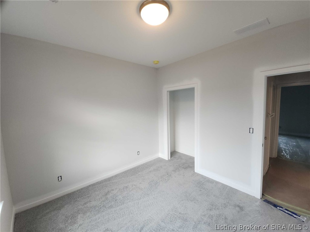 5116 Abington Way 1533 Property Photo 17