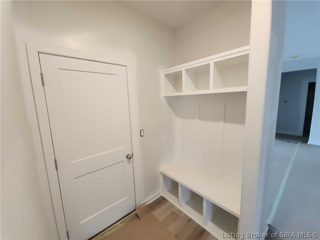 5116 Abington Way 1533 Property Photo 18