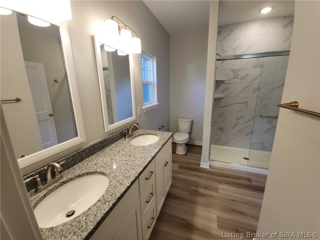 5116 Abington Way 1533 Property Photo 18
