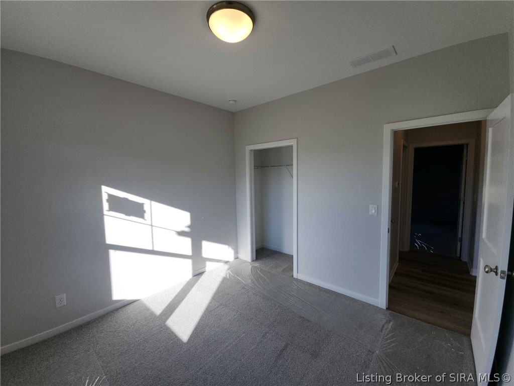 5116 Abington Way 1533 Property Photo 20