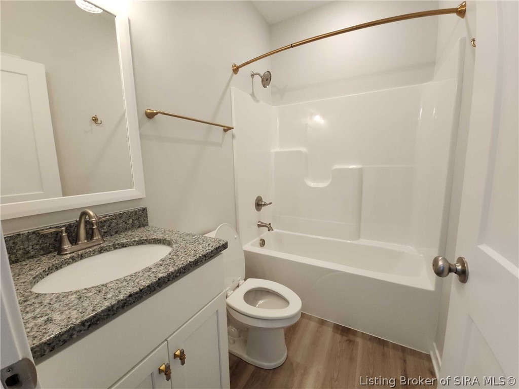 5116 Abington Way 1533 Property Photo 22