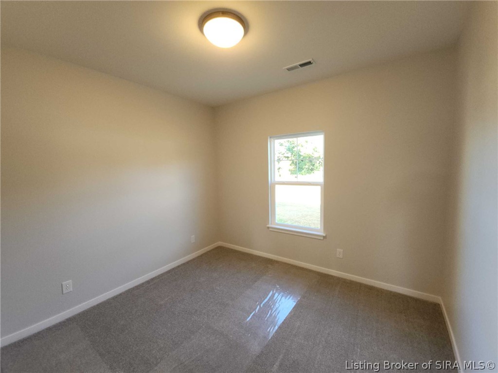5116 Abington Way 1533 Property Photo 23