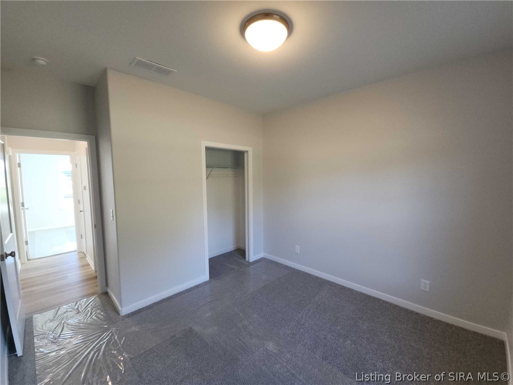 5116 Abington Way 1533 Property Photo 24