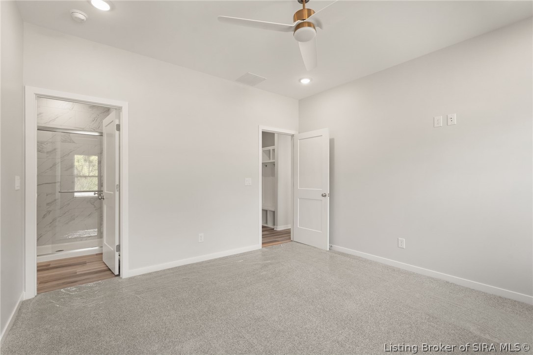 5116 Abington Way 1533 Property Photo 26