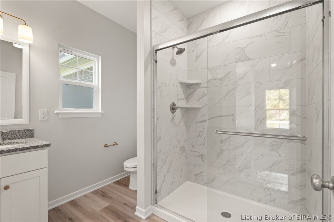 5116 Abington Way 1533 Property Photo 27