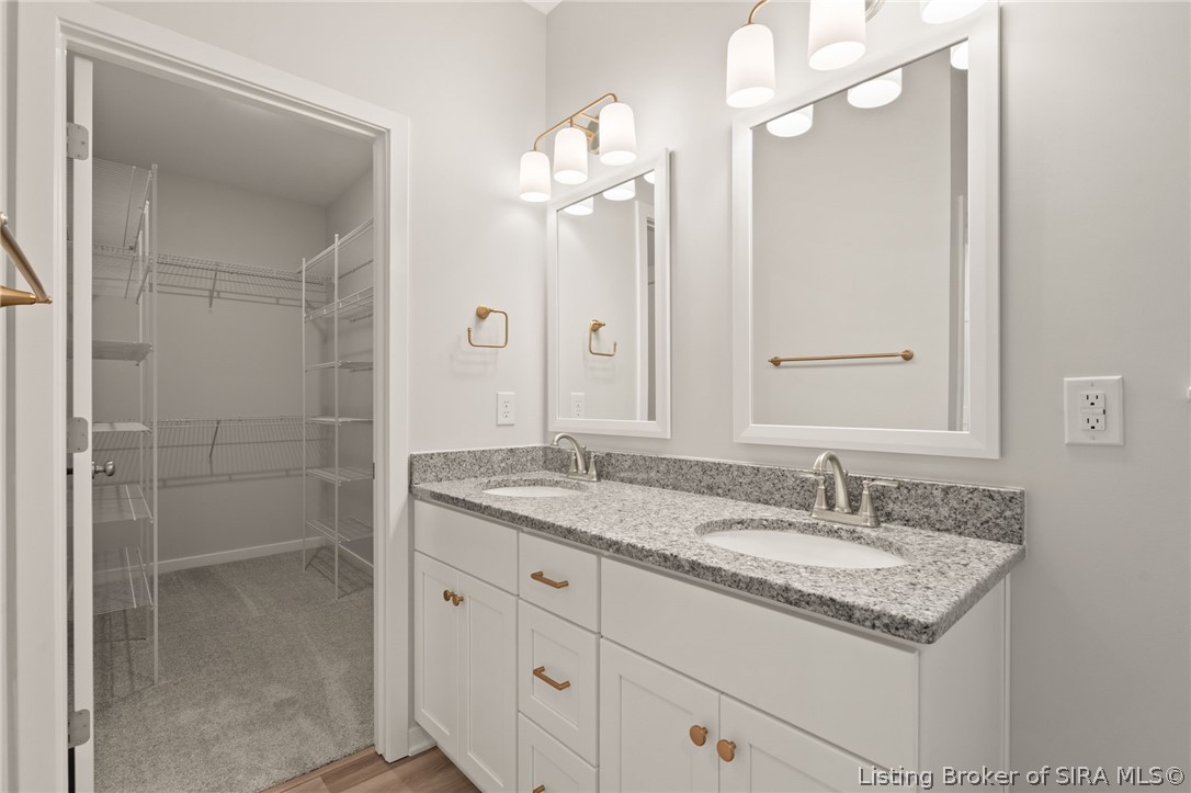 5116 Abington Way 1533 Property Photo 29