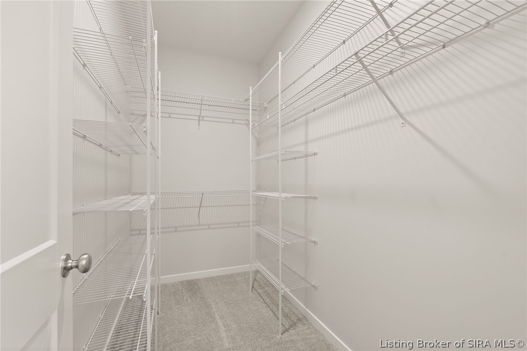 5116 Abington Way 1533 Property Photo 31