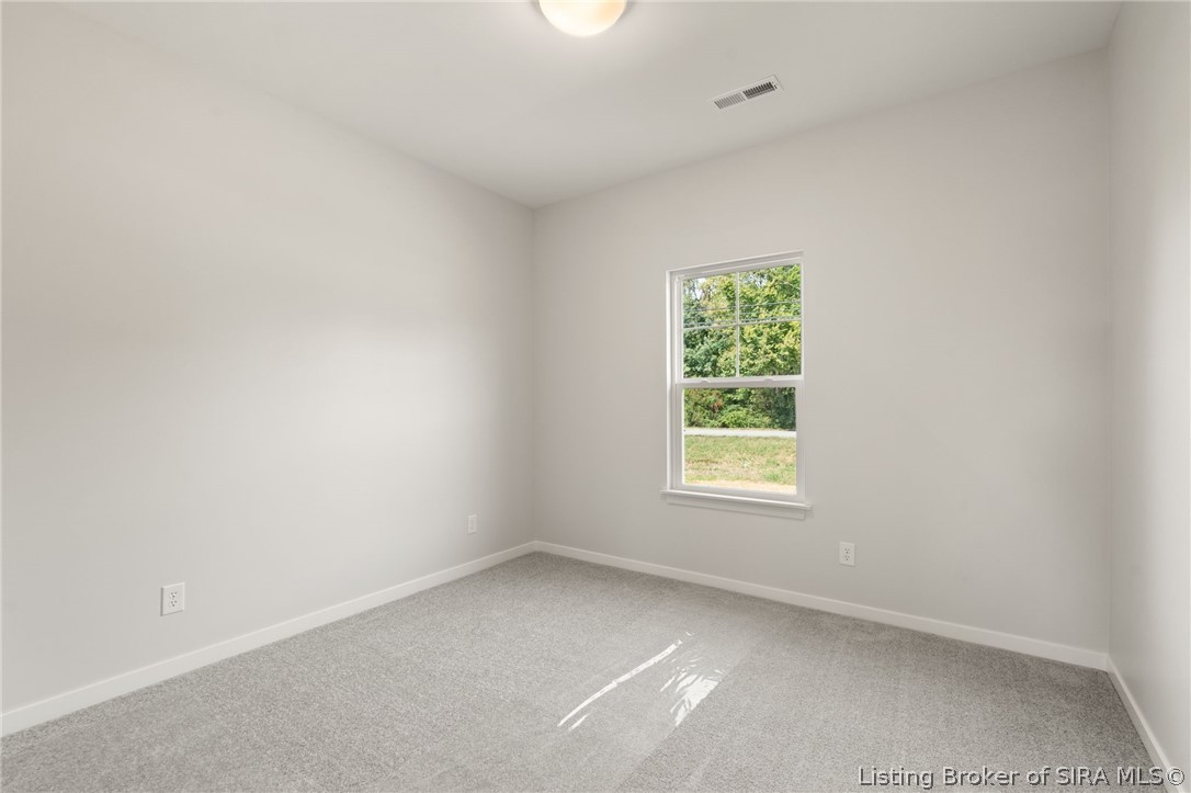 5116 Abington Way 1533 Property Photo 33