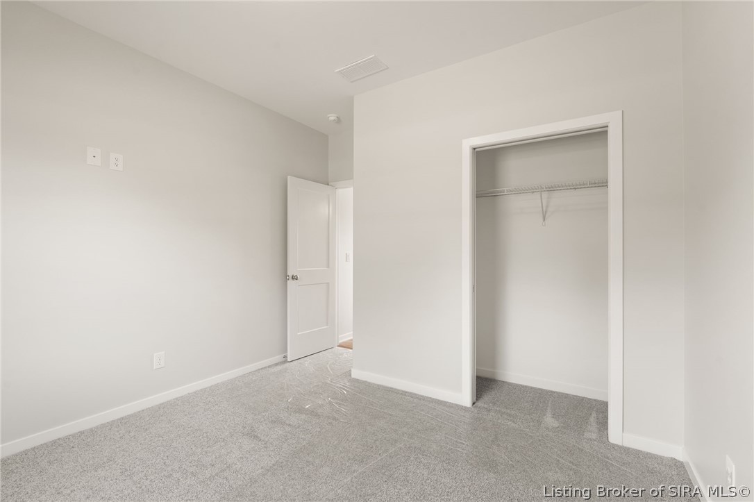 5116 Abington Way 1533 Property Photo 34