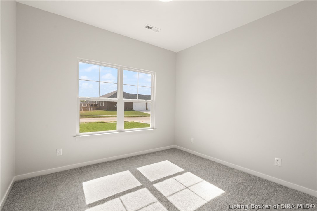 5116 Abington Way 1533 Property Photo 35
