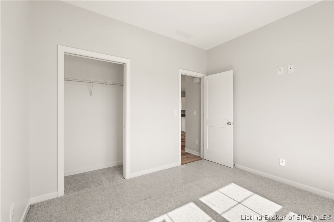 5116 Abington Way 1533 Property Photo 36