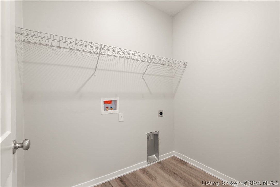 5116 Abington Way 1533 Property Photo 39