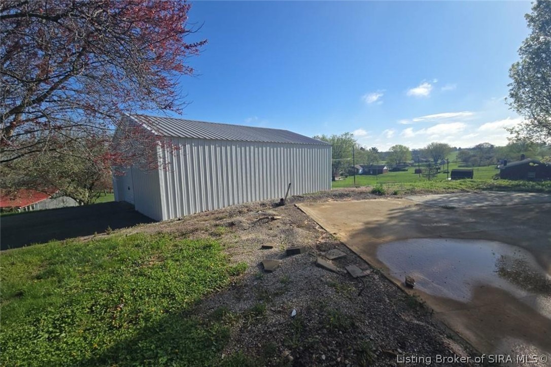 2012 S Gethsemane Road Nw Property Photo 1