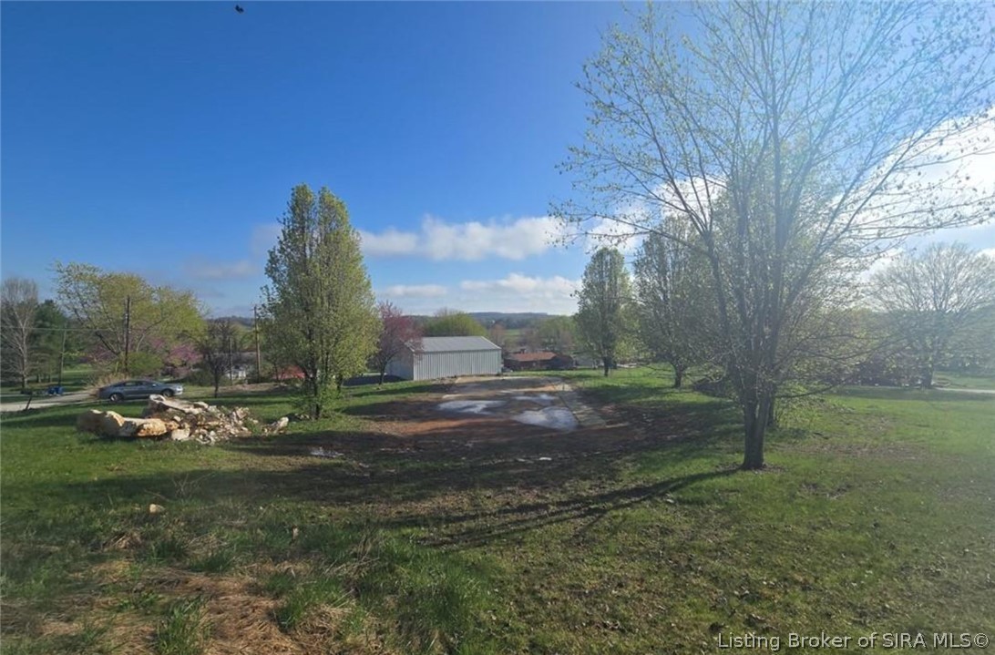 2012 S Gethsemane Road Nw Property Photo 3