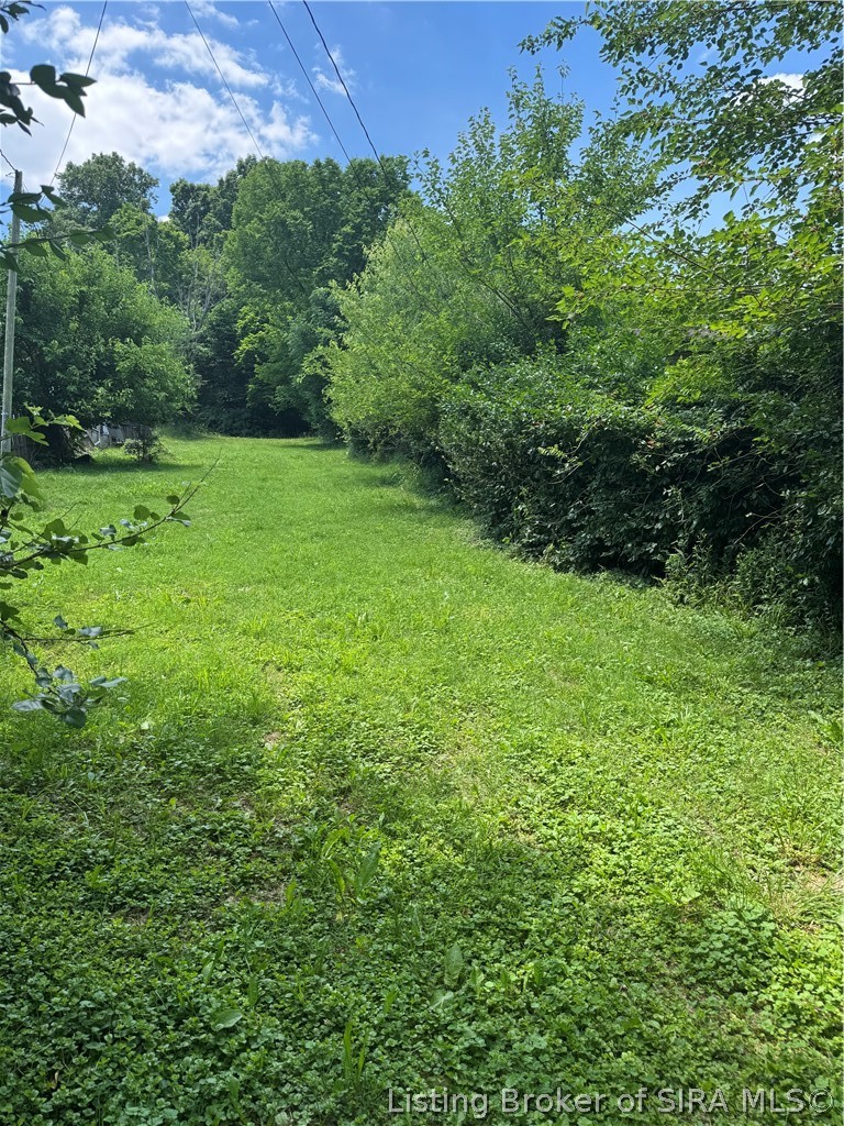 704 Boiling Springs Road Property Photo 1