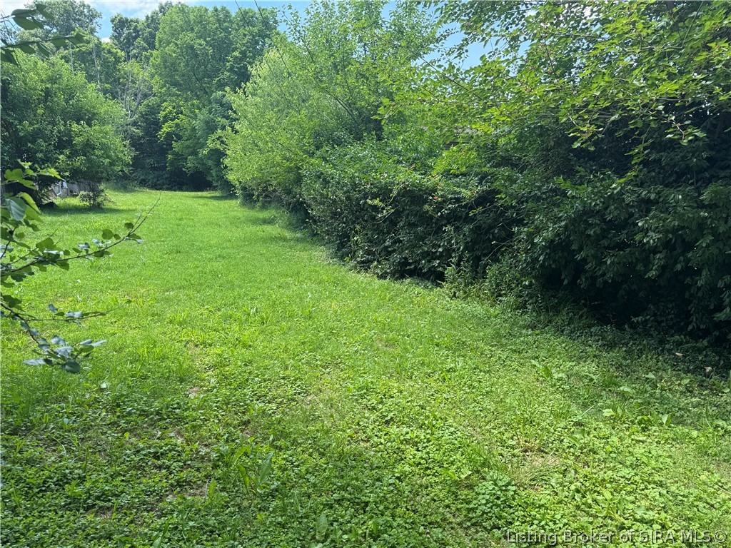 704 Boiling Springs Road Property Photo 3