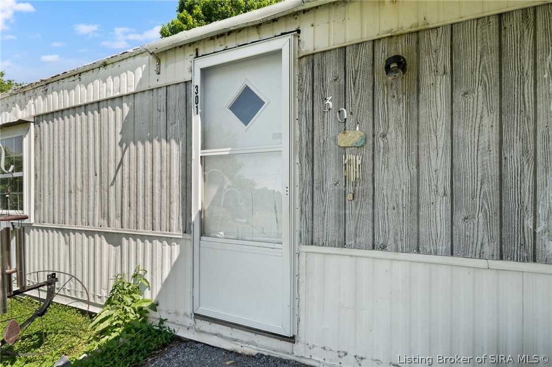 301 N Steam Engine Road Property Photo 3