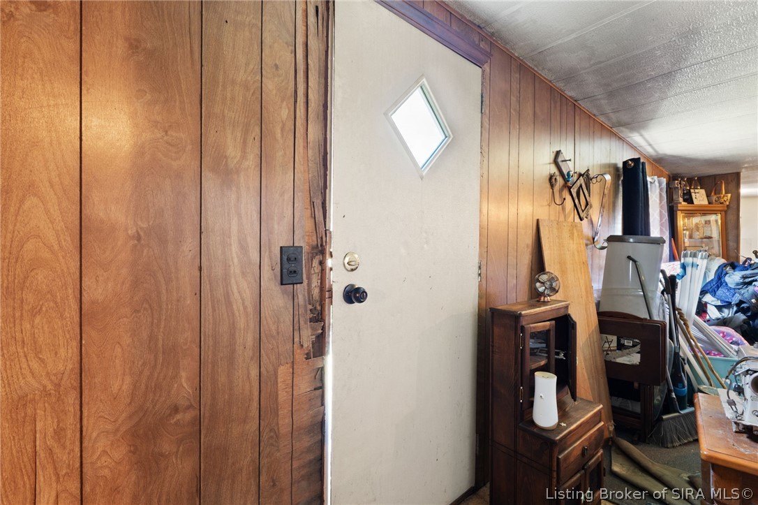 301 N Steam Engine Road Property Photo 4