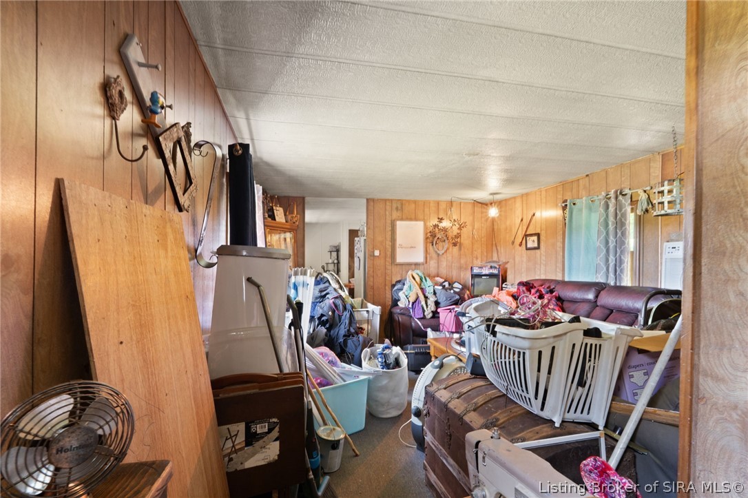 301 N Steam Engine Road Property Photo 5