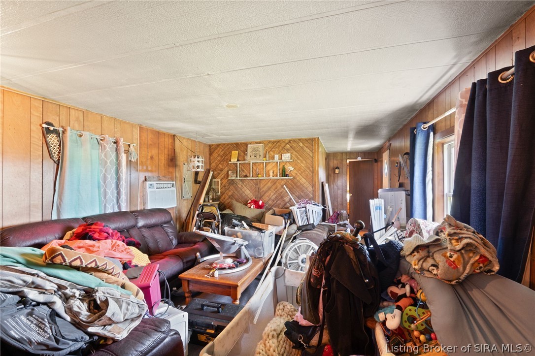 301 N Steam Engine Road Property Photo 6