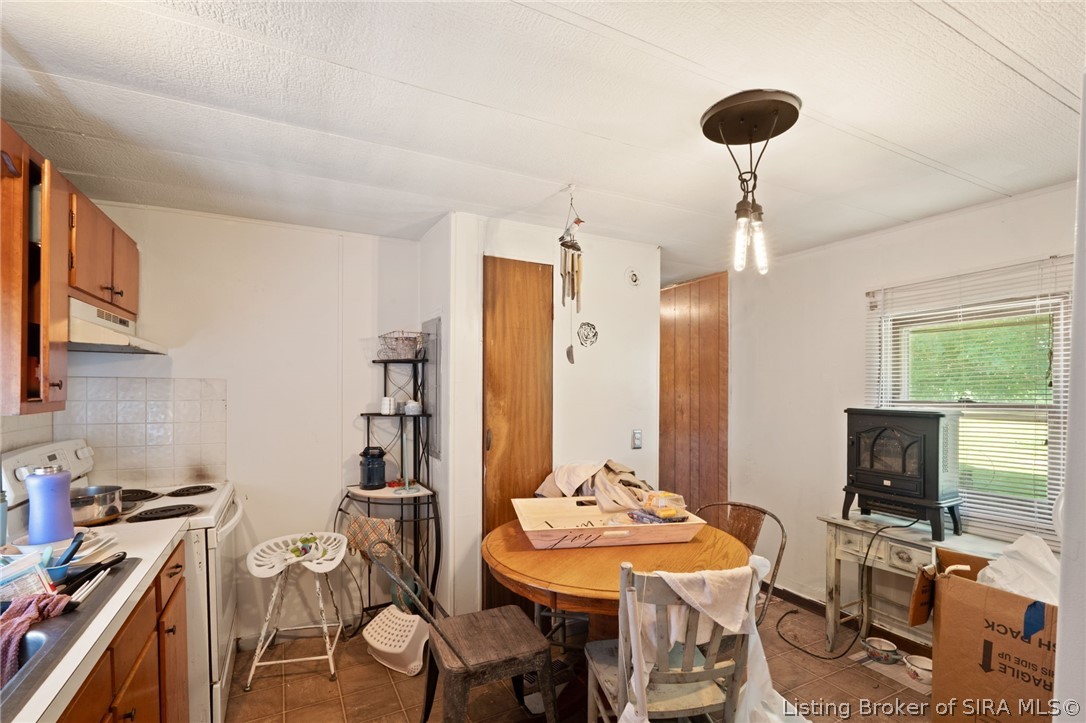301 N Steam Engine Road Property Photo 7