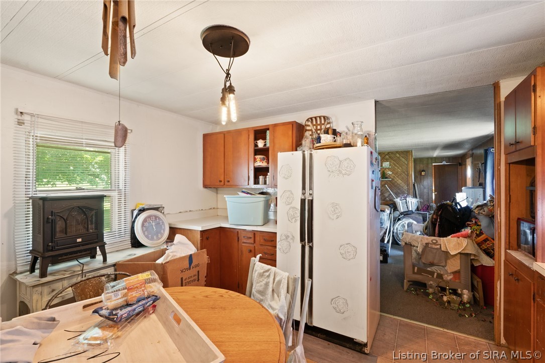 301 N Steam Engine Road Property Photo 8