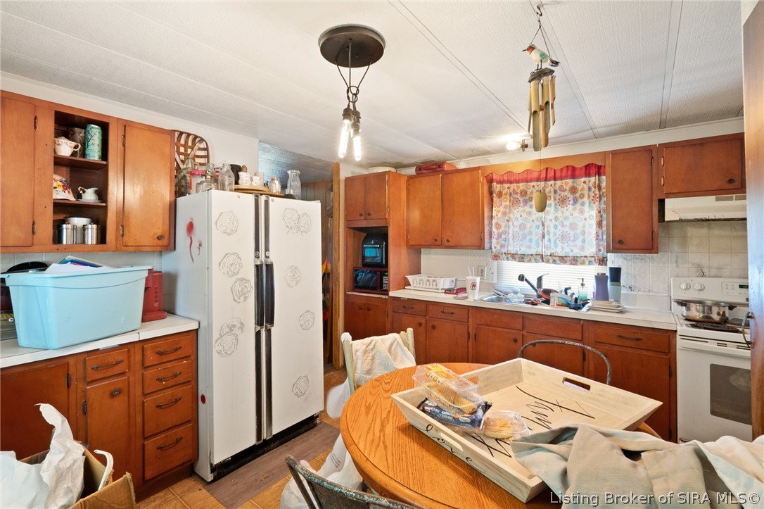 301 N Steam Engine Road Property Photo 9
