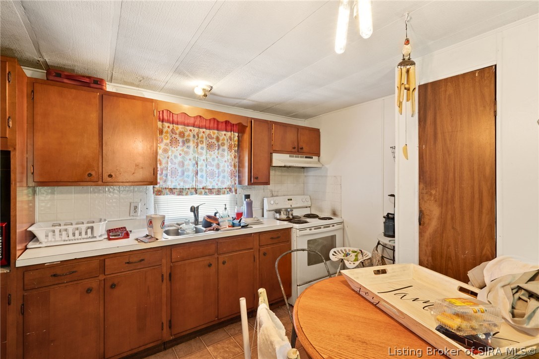 301 N Steam Engine Road Property Photo 10