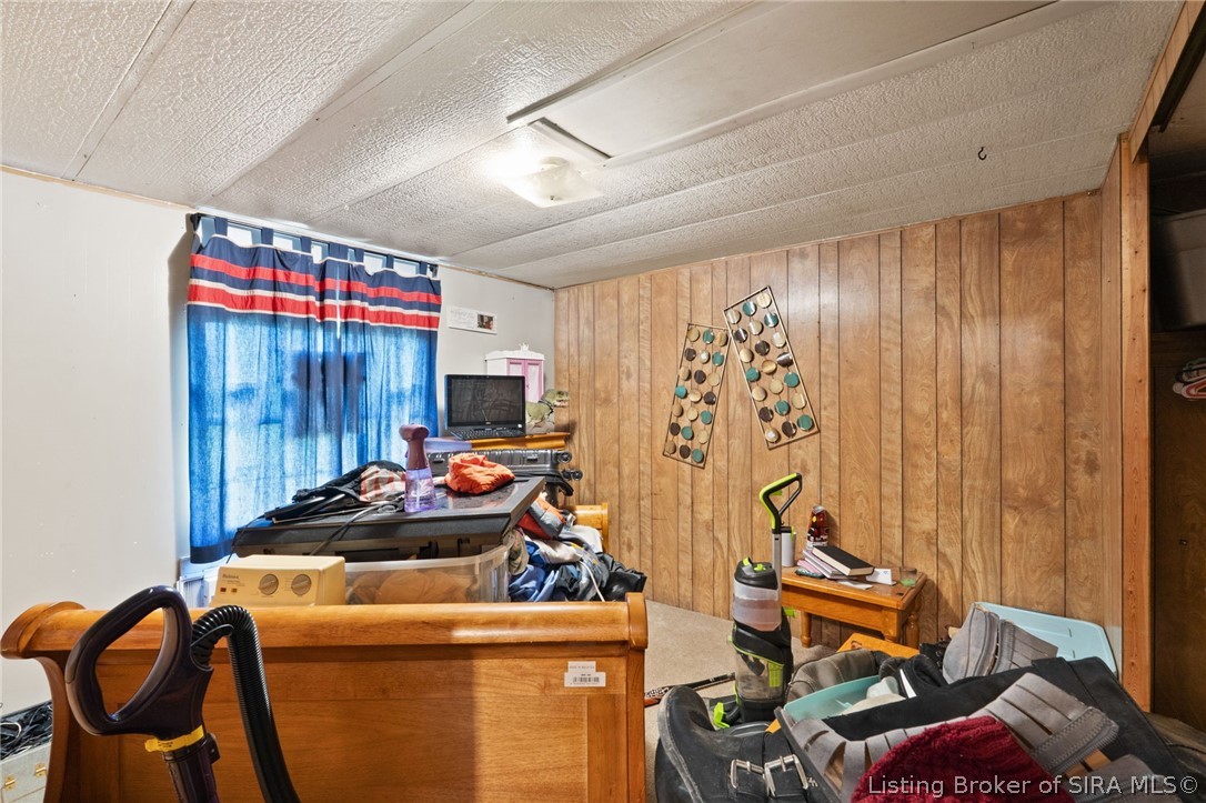 301 N Steam Engine Road Property Photo 11