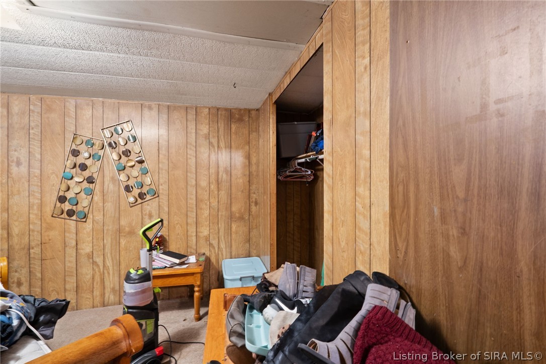 301 N Steam Engine Road Property Photo 12