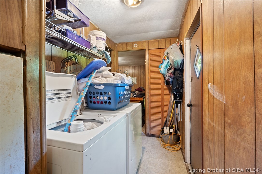 301 N Steam Engine Road Property Photo 13