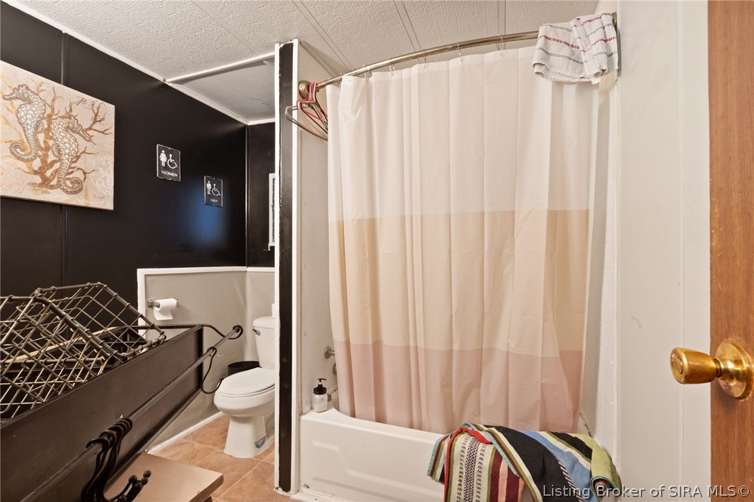 301 N Steam Engine Road Property Photo 14