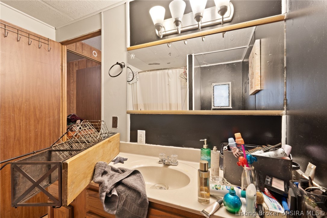 301 N Steam Engine Road Property Photo 15