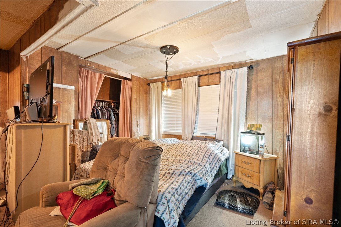 301 N Steam Engine Road Property Photo 16