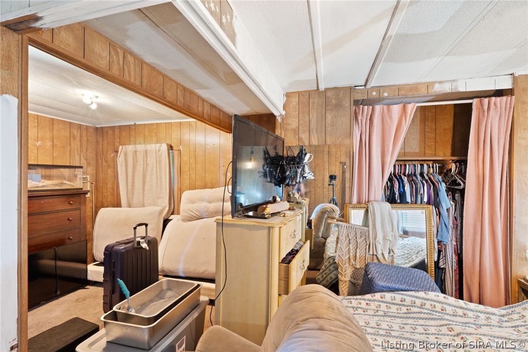 301 N Steam Engine Road Property Photo 17