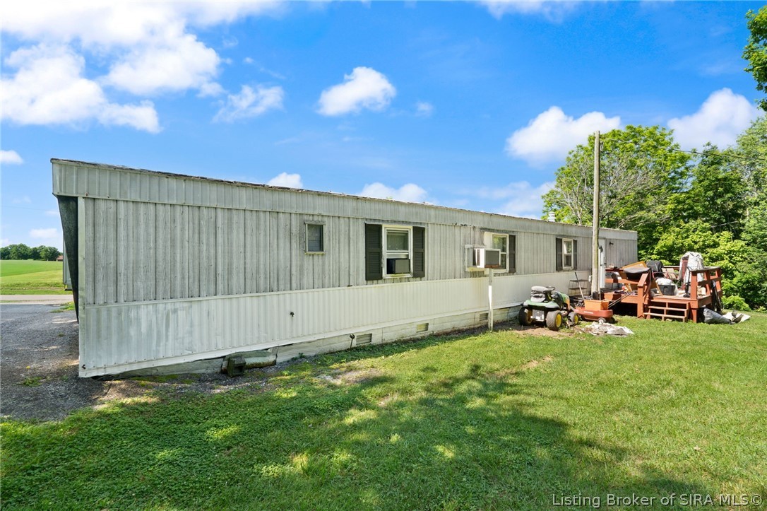301 N Steam Engine Road Property Photo 18